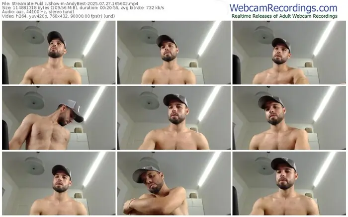 streamate-andybest-07-27-2025-16-56-02