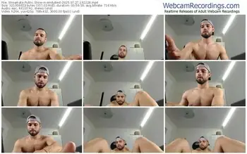 streamate-andybest-07-27-2025-19-22-28