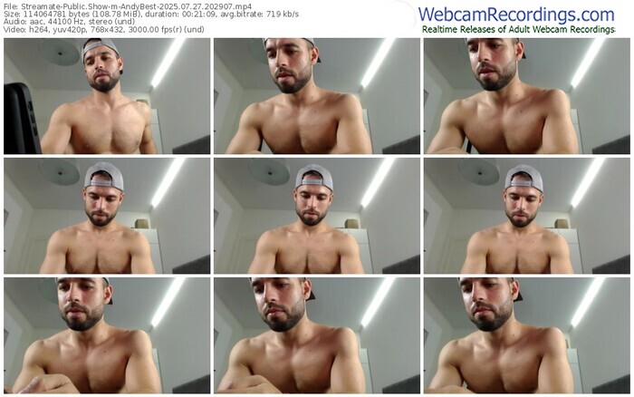 streamate-andybest-07-27-2025-20-29-07