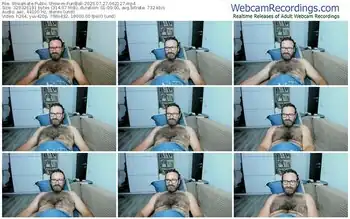 streamate-furrball-07-27-2025-06-21-27