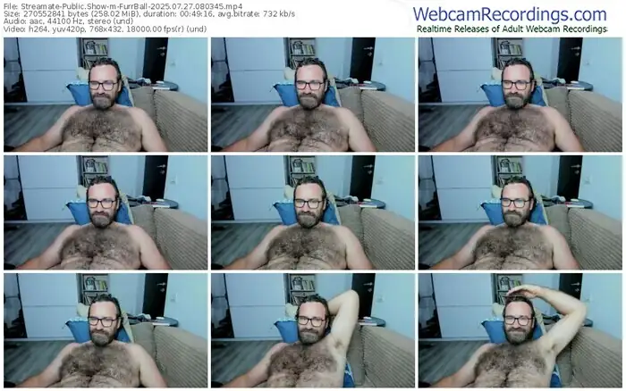 streamate-furrball-07-27-2025-08-03-45