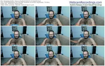 streamate-furrball-07-27-2025-09-25-39