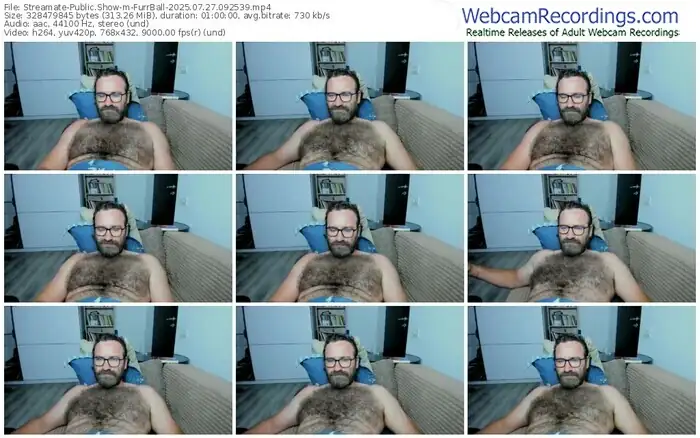 streamate-furrball-07-27-2025-09-25-39