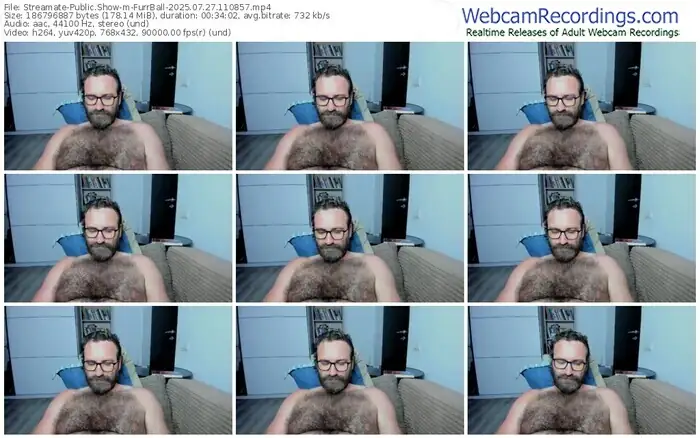 streamate-furrball-07-27-2025-11-08-57