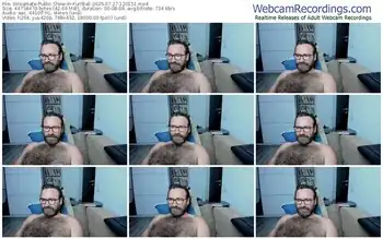 streamate-furrball-07-27-2025-12-01-51