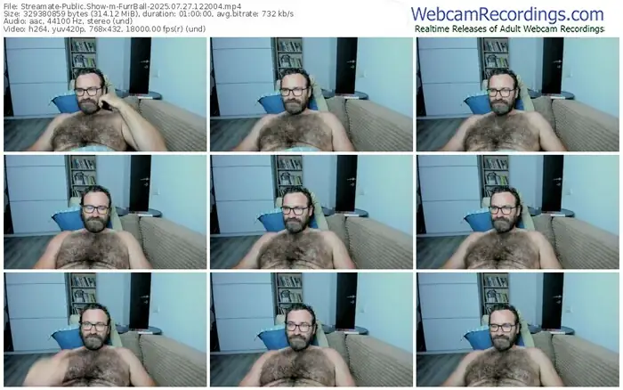 streamate-furrball-07-27-2025-12-20-04