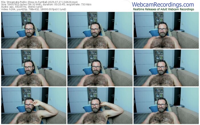 streamate-furrball-07-27-2025-13-26-29