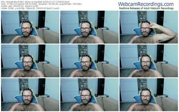 streamate-furrball-07-27-2025-13-59-42