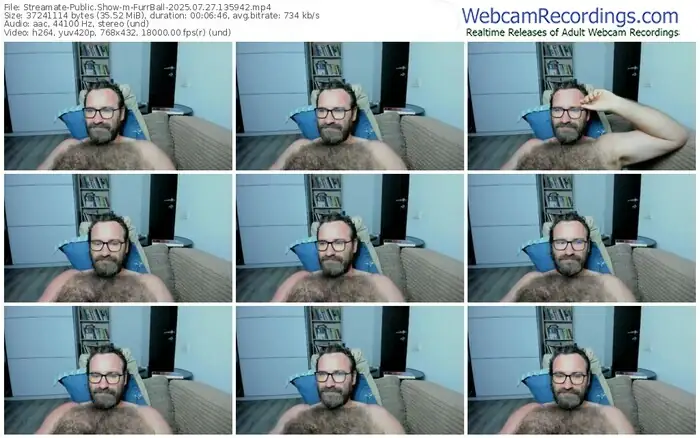 streamate-furrball-07-27-2025-13-59-42