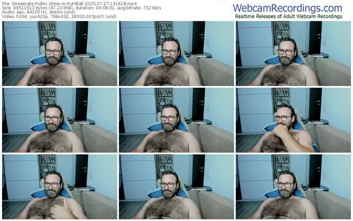 streamate-furrball-07-27-2025-14-16-18
