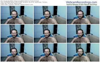 streamate-furrball-07-27-2025-16-12-13