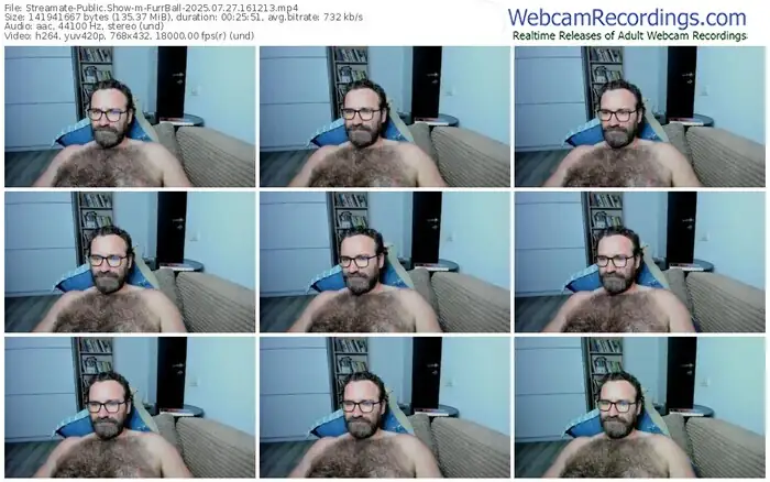streamate-furrball-07-27-2025-16-12-13