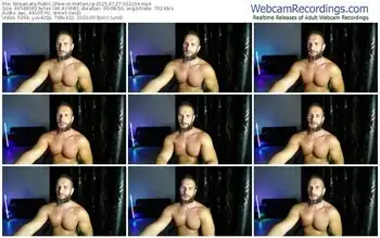 streamate-hotterlrg-07-27-2025-03-21-04