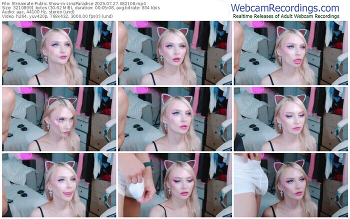 streamate-linaparadise-07-27-2025-08-21-08