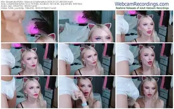 streamate-linaparadise-07-27-2025-08-32-44