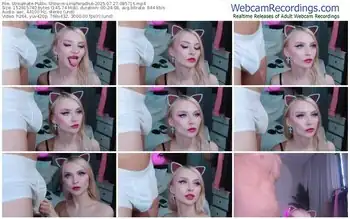 streamate-linaparadise-07-27-2025-08-57-16