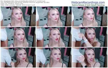 streamate-linaparadise-07-27-2025-11-03-42