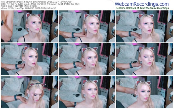 streamate-linaparadise-07-27-2025-15-48-54