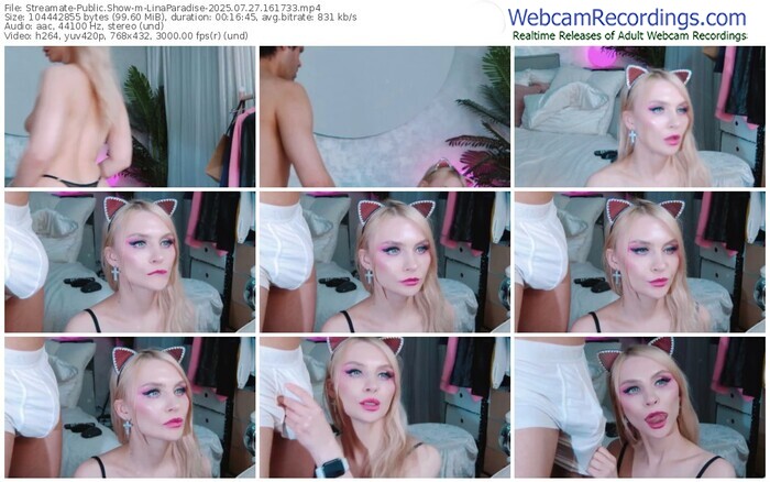 streamate-linaparadise-07-27-2025-16-17-33