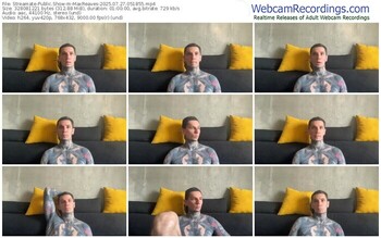 streamate-maxreaves-07-27-2025-05-18-55