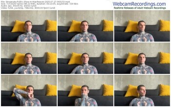 streamate-maxreaves-07-27-2025-06-31-53