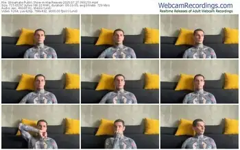 streamate-maxreaves-07-27-2025-06-31-53