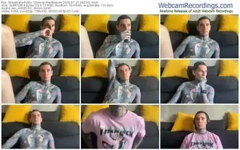 streamate-maxreaves-07-27-2025-06-53-01