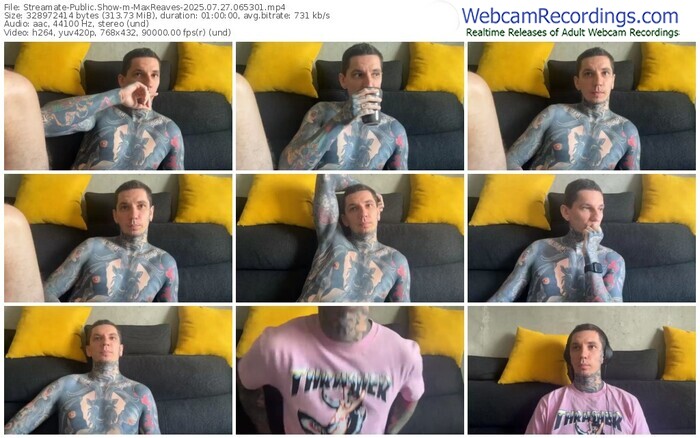 streamate-maxreaves-07-27-2025-06-53-01