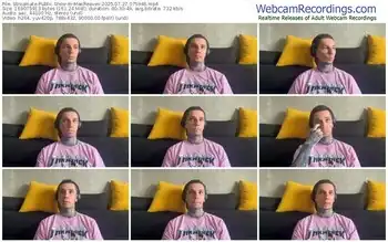 streamate-maxreaves-07-27-2025-07-59-46