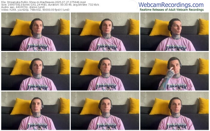 streamate-maxreaves-07-27-2025-07-59-46