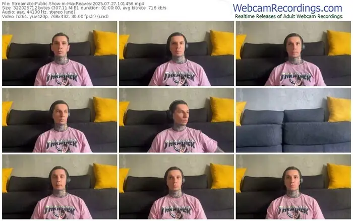 streamate-maxreaves-07-27-2025-10-14-56