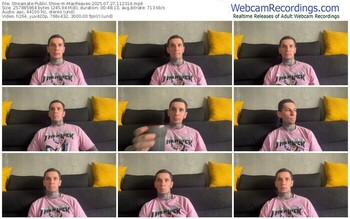 streamate-maxreaves-07-27-2025-11-23-14