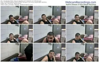 streamate-spartacus77-07-27-2025-13-52-03