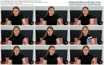 streamate-abbyhard-07-28-2025-10-47-02