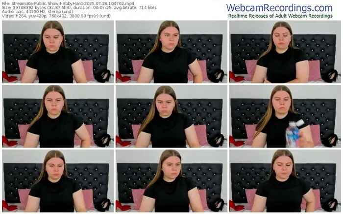 streamate-abbyhard-07-28-2025-10-47-02