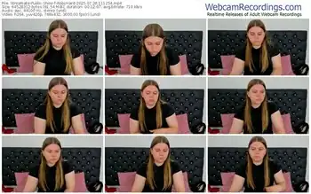 streamate-abbyhard-07-28-2025-11-12-54