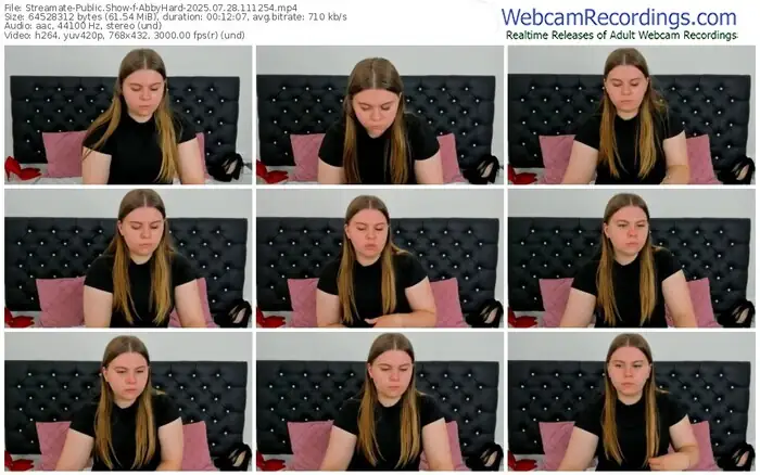 streamate-abbyhard-07-28-2025-11-12-54