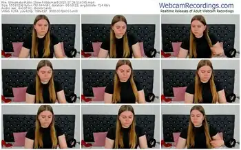 streamate-abbyhard-07-28-2025-11-43-45