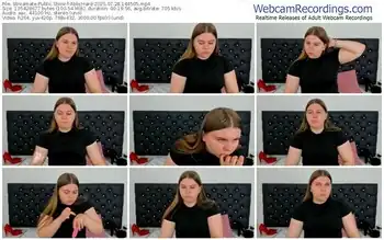 streamate-abbyhard-07-28-2025-14-45-05