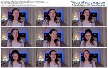 streamate-adrianayung-07-28-2025-06-28-00