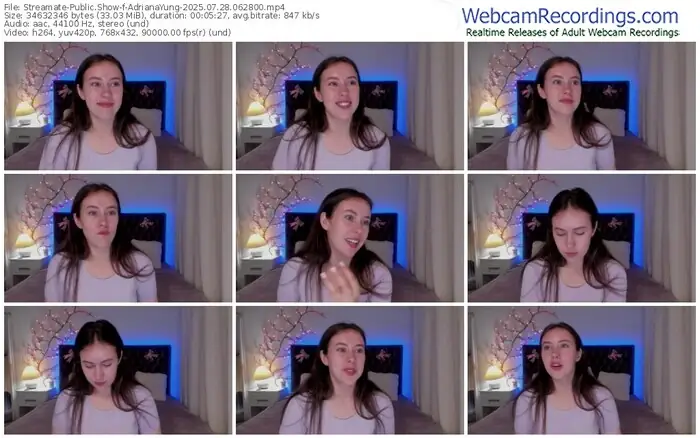 streamate-adrianayung-07-28-2025-06-28-00