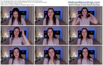 streamate-adrianayung-07-28-2025-07-46-34