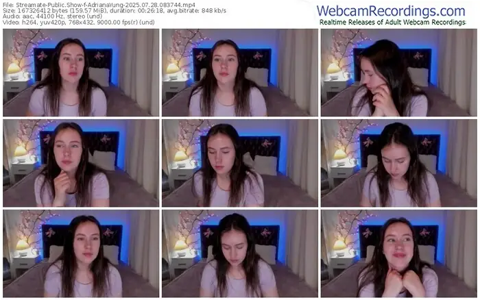 streamate-adrianayung-07-28-2025-08-37-44