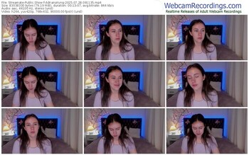 streamate-adrianayung-07-28-2025-09-11-35