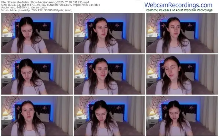 streamate-adrianayung-07-28-2025-09-11-35