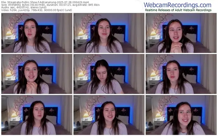 streamate-adrianayung-07-28-2025-09-34-23