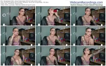 streamate-aimeejay-07-28-2025-11-26-21