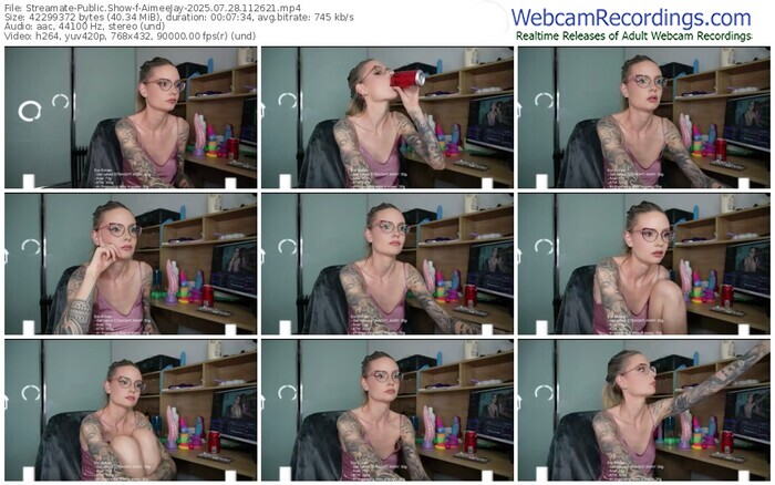 streamate-aimeejay-07-28-2025-11-26-21