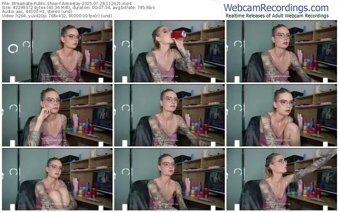 streamate-aimeejay-07-28-2025-11-26-21