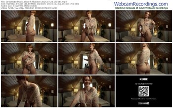 streamate-akaneiro-07-28-2025-17-10-44